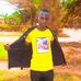 Niyoyita Bernard - Facebook