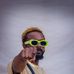 Nooty Bazard - Facebook
