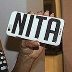 Хочешь 📱 как у NITA? - @nita_case_vip - Instagram