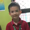 AARONJOHN - @nitacaseria - TikTok