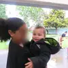 K - @casenita - TikTok