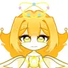 nita_case143 - @nita_case143 - TikTok
