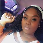 Nita Case - @nitalicious - Instagram