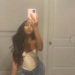 Nita Case - Facebook
