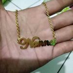 Nita case n aksesoris nama - @nita_shp - Instagram
