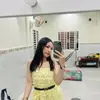 Nita - @nita.case.shop168 - TikTok