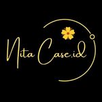 TOKO CASE SINTANG - @nitaaacase.id - Instagram
