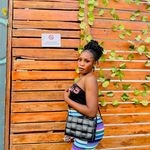 Anita Christopher - @anitachristopher53 - Instagram