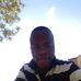 Chris Juma - Facebook
