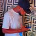Natu Christopher - Facebook