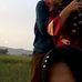Nita Christopher - Facebook