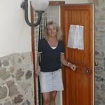 Anita Decker - @deckers.an1ta - Instagram