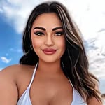 Anita Decker - @anitadecker01 - Instagram