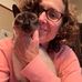 Anita Decker - Facebook