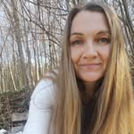 Anita Decker - @apfelbaum.frau - Instagram