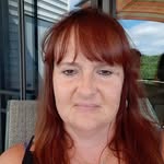 Anita Decker - @anita.decker.545 - Instagram