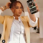 Anita Decker - @anit.a9248 - Instagram