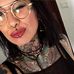 Anita Decker - Facebook