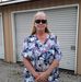 Anita Decker - Facebook