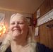 Anita Decker - Facebook