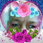 Anita Decker - @anita.decker.988 - Instagram