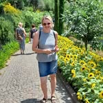 Anita Decker - @anitadecker9671 - Instagram