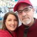 Anita Decker - Facebook