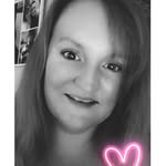 Anita Decker - @anita.decker.9 - Instagram