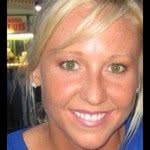 Anita Decker Breckenridge - @adb720 - Instagram