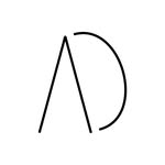 Anita Deckers - @anitadeckers_innenarchitektur - Instagram