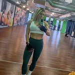 Anita Deckert - @anitadeckert - Instagram