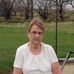 Juanita Decker - Facebook