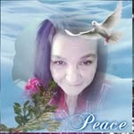 Nita Decker - @sk8prkgrl - Instagram