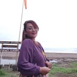 Nita Decker - @yunandir - Instagram
