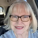 Nita Wood Decker - @nita.wooddecker - Instagram
