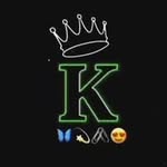 ita__devill__001 - @i____am_____yuvraj - Instagram