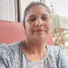 Nita Devi - @nita.devi69 - TikTok