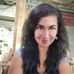 NiTa DeviLla - Facebook