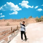 NITESH DEVILLLLLLLLL 93 - @its_nitesh_devilll__93_07__111 - Instagram