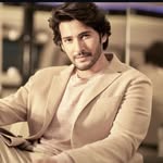 Nithin Devillers - @nithin_devillers - Instagram