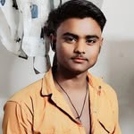 Vinay Kumar - @ita_devill__001 - Instagram