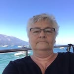 @anita___fields - Instagram