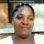 Anita Fields - @anita.fields.125 - Instagram