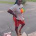 Anita Fields - Facebook