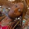 anita Fields - @anitafields4 - TikTok