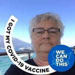 Anita Fields - @anitafields51 - Instagram