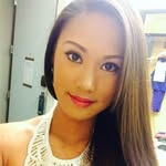 Anita Fields - @carsondan44 - Instagram