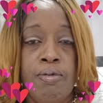 Anita Fields - @anita.fields.925 - Instagram
