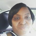 Anita Fields - @anita_mother_of_jamel - Instagram