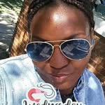 Anita Fields - @anita.fields.1840 - Instagram